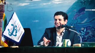 شهیدلبنانی که همسرشوازامام رضاگرفت