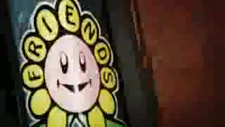 Justin Bieber, BloodPop® - Friends (Official Lyric Video_جاستین بیبر و پاپ خونی_دوست باشیم