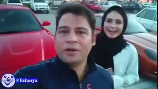 کادوی بابا
