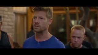 تریلر فیلم Scales: Mermaids Are Real 2017