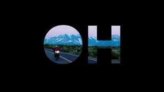 (MV_Music video_Thirty Seconds To Mars - Walk On Water (Lyric Video_موزیک ویدئو متنی _راه رفتن روی آب