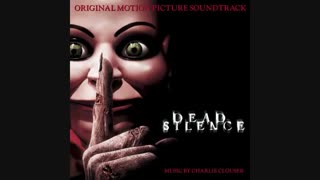 تم اصلی موسیقی فیلم Dead Silence