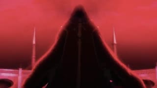 میکس هنر شمشیر آنلاینAMV( محشرهههههههه حتما ببینین)