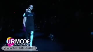 فروشگاه اینترنتی لباس | خرید اینترنتی لباس | لباس ترک | لباس ارزان | لباس مجلسی