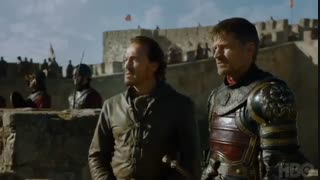 دانلود قسمت هفتم(آخر) از فصل هفتم Game Of Thrones با زیرنویس فارسی(لینک ها در توضیحات)