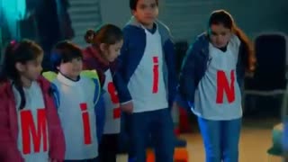 دانلود قسمت 207 سریال اکیا - Okeea E207