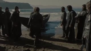 دانلود قسمت هفتم (آخر) از فصل هفت 7 بازی تاج و تخت Game Of Thrones با زیرنویس چسبیده