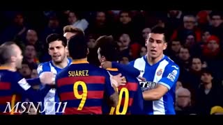 روز های خوش MSN