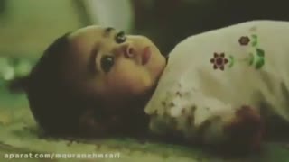 با خداا و امام زمان باشید باشم همگی
