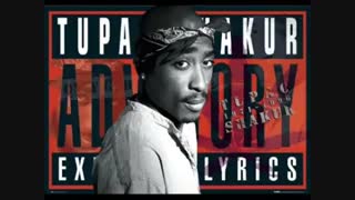 "50آهنگی که قبل از مرگ بایدشنید"36.Tupac-Hail Marry
