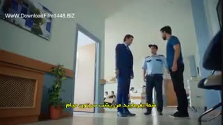 سریال رویا _ خواب قسمت 4 Ruya (ترکی)