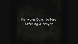 ایمان بیاورید (معجزه)