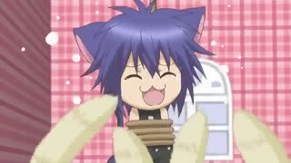 انیمه شوگو چارا فصل دوم قسمت سی و هفتم shugo chara ! doki season 2