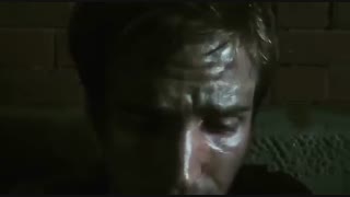 cloverfield 2008 trailer