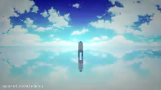 توکیو غول AMV