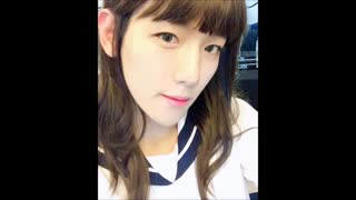 کی پاپرا اگه گفتین این کیه؟! :))