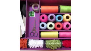 22 پروژه خلاقانه بازگشت به مدرسه