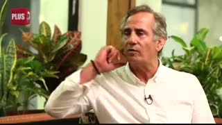 مجید مظفری: به محض ازدواج دخترم، من هم ازدواج می کنم/برای خواستگار نیکی شرط خاصی نمی گذارم