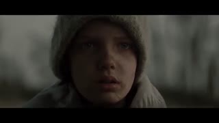 ایستر اگ هایی شگفت انگیز از بازی the last of us