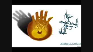 حکایت رسول ترک (توبه رسول ترک)