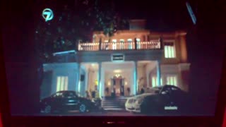 فیلم هندی  beintehaa  benimsin بی انتها