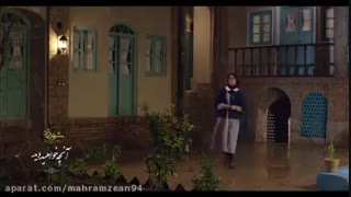 دانلود رایگان قسمت 11 فصل دوم سریال شهرزاد