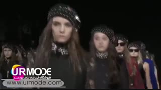 فروشگاه اینترنتی لباس | خرید اینترنتی لباس