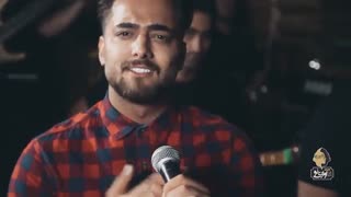 تیزر آلبوم دیوونه بازی از ماکان بند مثل همیشه محشر