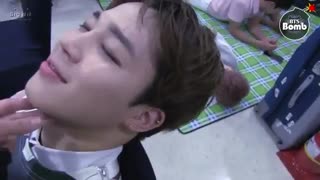 تقدیمی ❤i need jimin❤(ملیسم سارانگهههههههههه)