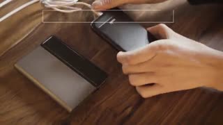 لوازم جانبی موشی برای محصولات اپل - ساخت تایوان