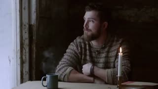 موزیک ویدیو عزیزمی