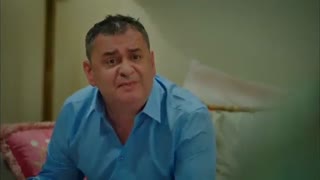 دانلود قسمت 3 سریال غنچه های زخمی در تلگرام @Tasvirfa