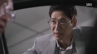 قسمت 21-22  سریال کره ای Falsify 2017 - با زیرنویس فارسی