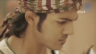 دانلود قسمت 250 سریال جودا و اکبر دوبله در تلگرام @Tasvirfa