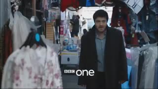 تریلر سریال Strike