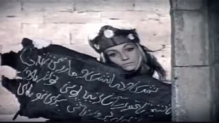 آی یارم بیا، کیوسک