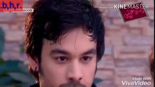 کدوم زوج بالیوود(تاهان.سوکور.صاحیل)میکسه