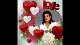 تارهای گیتارم را به لرزش در می آورم تا بارها بگویم دوستت دارم بارها این تارها به صدا درمی آیند و می گویم : تولدت مبارک بهترینم