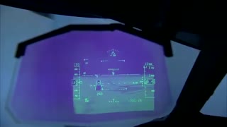 ۱۰ نیوری برتر ویژه در سال۲۰۱۶