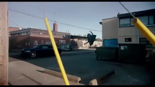 تریلر فیلم Killing Gunther 2017