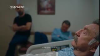 دانلود  سریال پاتریکس  قسمت 60