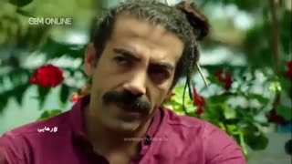 دانلود  سریال رهایی  قسمت 94