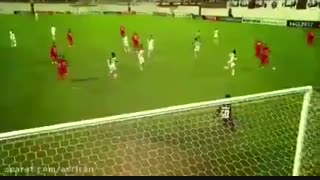 من عشقم این متنه_ متن 1