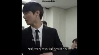 Bangtan Boys [BTS] Try Not To Laugh/Smile Challenge می تونی نخند خخخخخخخخخ (اگه تونستین)