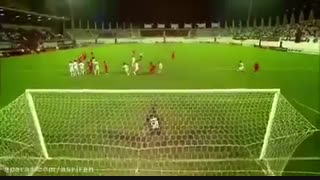 متن 3