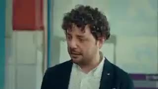 سریال İki Yalancı | دو دروغگو قسمت 8