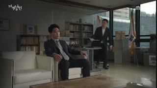 سریال کره ایی ۹ گمشده قسمت دهم با کیفیت عالی و حجمی کم +زیرنویس انلاین+لینک زیرنویس