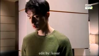 میکس سریال پادشاه هتل (تقدیم به یلدای عزیز)