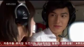 میکس پسران برتر از گل (تقدیم به ترمه ی عزیز)