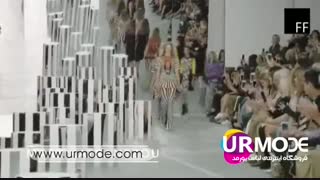 فروشگاه اینترنتی لباس | خرید اینترنتی لباس